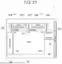 Fig. 22 - DISPLAY DEVICE