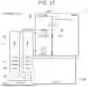 Fig. 28 - DISPLAY DEVICE