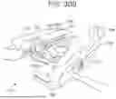 Fig. 32 - DISPLAY DEVICE