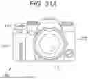 Fig. 33 - DISPLAY DEVICE