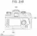 Fig. 34 - DISPLAY DEVICE