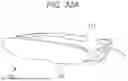 Fig. 35 - DISPLAY DEVICE