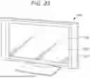 Fig. 37 - DISPLAY DEVICE