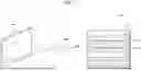 Fig. 08 - STAIN COMPENSATING SYSTEM AND STAIN COMPENSATING METHOD