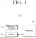 Fig. 02 - DISPLAY APPARATUS FOR UPDATING INFORMATION OF DISPLAY BASED ON TYPE OF CABLE AND CONTROL METHOD THEREOF