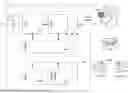 Fig. 01 - APPARATUS, SYSTEMS AND METHODS FOR EYE TRACKING CALIBRATION