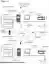 Fig. 02 - Embedding Animation in Electronic Mail, Text Messages and Websites