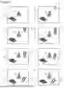 Fig. 03 - Embedding Animation in Electronic Mail, Text Messages and Websites