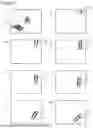 Fig. 04 - Embedding Animation in Electronic Mail, Text Messages and Websites