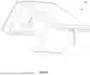 Fig. 06 - CONFIGURABLE FOOT PEDAL SUPPORT ASSEMBLY