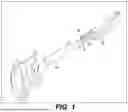 Fig. 02 - Stringed Musical Instruments with Interchangeable Head Assemblies