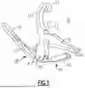 Fig. 02 - Combination of capo and pick holder and dispenser