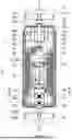 Fig. 05 - ELECTRONIC APPARATUS FOR MUSICAL INSTRUMENTS