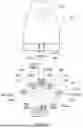 Fig. 14 - ELECTRONIC APPARATUS FOR MUSICAL INSTRUMENTS