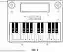 Fig. 02 - HARMONIOUS AUDIO GENERATION