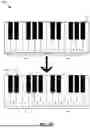 Fig. 03 - HARMONIOUS AUDIO GENERATION