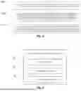 Fig. 03 - NOISE CANCELLATION METHOD, DEVICE AND APPARATUS AND COMPUTER READABLE STORAGE MEDIUM FOR EARPHONES