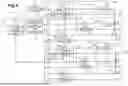 Fig. 03 - ACTIVE NOISE REDUCTION SYSTEM