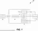 Fig. 02 - SOUND SYNTHESIZER FOR VIRTUAL ENVIRONMENTS