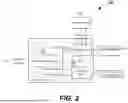Fig. 03 - SOUND SYNTHESIZER FOR VIRTUAL ENVIRONMENTS