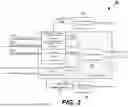 Fig. 04 - SOUND SYNTHESIZER FOR VIRTUAL ENVIRONMENTS