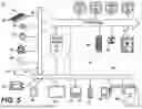 Fig. 06 - SOUND SYNTHESIZER FOR VIRTUAL ENVIRONMENTS