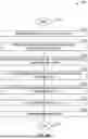 Fig. 04 - TEXT TO AUDIO CONVERSION WITH STYLE CONDITIONING
