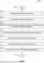 Fig. 10 - TEXT TO AUDIO CONVERSION WITH STYLE CONDITIONING