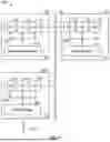 Fig. 02 - LINK-BASED AUDIO RECORDING, COLLECTION, COLLABORATION, EMBEDDING AND DELIVERY SYSTEM