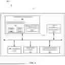 Fig. 06 - ADAPTIVE SENDING OR RENDERING OF AUDIO WITH TEXT MESSAGES SENT VIA AUTOMATED ASSISTANT
