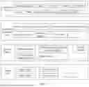 Fig. 03 - VOICE INTERACTION METHOD AND RELATED APPARATUS