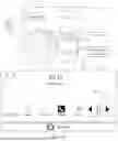 Fig. 06 - VOICE INTERACTION METHOD AND RELATED APPARATUS