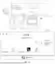 Fig. 08 - VOICE INTERACTION METHOD AND RELATED APPARATUS