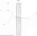 Fig. 04 - Multi-Format Data Retrieval From Legacy Tapes