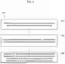 Fig. 06 - Multi-Format Data Retrieval From Legacy Tapes