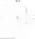 Fig. 08 - SYSTEM AND METHOD FOR PRODUCING A VIDEO STREAM