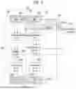 Fig. 06 - MEMORY DEVICE AND OPERATING METHOD OF THE MEMORY DEVICE