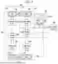 Fig. 07 - MEMORY DEVICE AND OPERATING METHOD OF THE MEMORY DEVICE