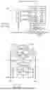 Fig. 02 - SRAM WITH FAST, CONTROLLED PEAK CURRENT, POWER EFFICIENT ARRAY RESET, AND DATA CORRUPTION MODES FOR SECURE APPLICATIONS