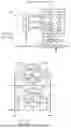 Fig. 02 - SRAM WITH FAST, CONTROLLED PEAK CURRENT, POWER EFFICIENT ARRAY RESET, AND DATA CORRUPTION MODES FOR SECURE APPLICATIONS