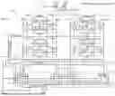 Fig. 07 - SRAM WITH FAST, CONTROLLED PEAK CURRENT, POWER EFFICIENT ARRAY RESET, AND DATA CORRUPTION MODES FOR SECURE APPLICATIONS