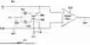 Fig. 01 - PMOS THRESHOLD COMPENSATION SENSE AMPLIFIER FOR FeRAM DEVICES