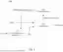 Fig. 02 - Memory signal calibration apparatus and method