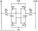 Fig. 01 - INTEGRATED SCALING AND STRETCHING PLATFORM FOR OPTIMIZING MONOLITHIC INTEGRATION AND/OR HETEROGENEOUS INTEGRATION IN A SINGLE SEMICONDUCTOR DIE