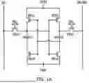 Fig. 02 - INTEGRATED SCALING AND STRETCHING PLATFORM FOR OPTIMIZING MONOLITHIC INTEGRATION AND/OR HETEROGENEOUS INTEGRATION IN A SINGLE SEMICONDUCTOR DIE