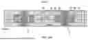 Fig. 40 - INTEGRATED SCALING AND STRETCHING PLATFORM FOR OPTIMIZING MONOLITHIC INTEGRATION AND/OR HETEROGENEOUS INTEGRATION IN A SINGLE SEMICONDUCTOR DIE