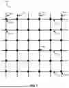 Fig. 02 - CROSSBAR CIRCUITS INCLUDING RRAM DEVICES WITH MINIMIZED WRITE DISTURBANCES