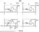 Fig. 06 - CROSSBAR CIRCUITS INCLUDING RRAM DEVICES WITH MINIMIZED WRITE DISTURBANCES