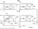 Fig. 07 - CROSSBAR CIRCUITS INCLUDING RRAM DEVICES WITH MINIMIZED WRITE DISTURBANCES