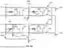 Fig. 08 - CROSSBAR CIRCUITS INCLUDING RRAM DEVICES WITH MINIMIZED WRITE DISTURBANCES